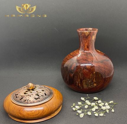 Mẫu lục bình độc lại mới nhất