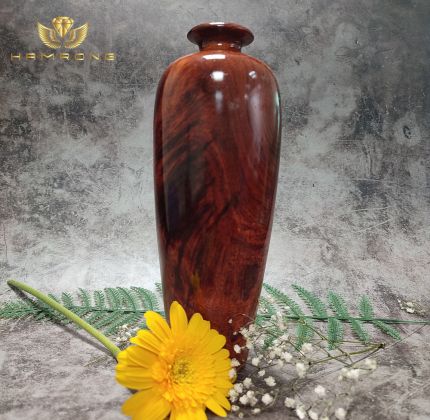 Bình phú quý hút tài lộc