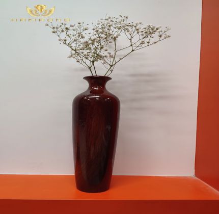 Lục bình phong thủy hút tài lộc