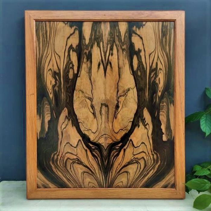 gỗ Mun Hoa là gỗ gì 5