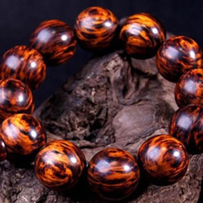 Gỗ Nu Sưa là gỗ gì 2