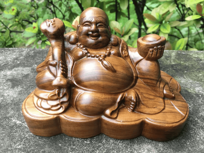 gỗ Bách Xanh là gỗ gì 2